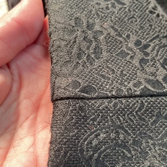 Tahari Skirt US2 - Picture 13 of 14